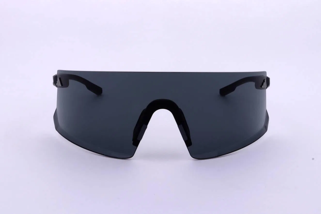Adidas Sport SP00902 Sunglasses - view 3
